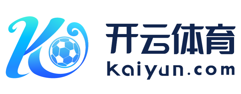 湖南省益阳市星空娱乐